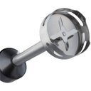 Ver imagem 4 de Mixer Oster Multipower Elegance 127V