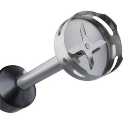 Mixer Oster Multipower Elegance 127V - 4 Mixer Oster Multipower Elegance 127V - 4