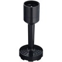 Ver imagem 6 de Mixer Oster Multipower Elegance 220V