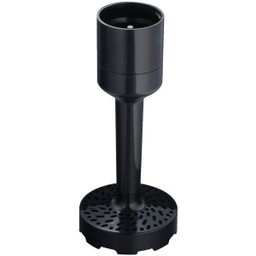 Mixer Oster Multipower Elegance 220V - 6