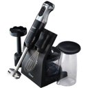 Ver imagem 1 de Mixer Oster Multipower Elegance 220V
