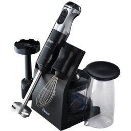 Mixer Oster Multipower Elegance 220V - 1