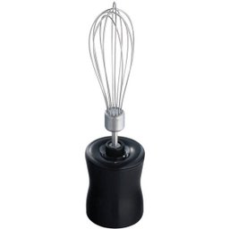 Mixer Oster Multipower Elegance 220V - 7