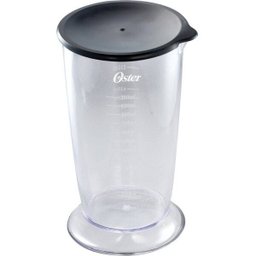 Mixer Oster Multipower Elegance 220V - 5