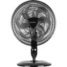 Ventilador Cadence Ventilar Eros Supreme 127V - 3