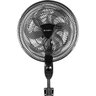 Ventilador Cadence Ventilar Eros Supreme 127V - 2