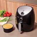 Ver imagem 6 de Fritadeira Sem Óleo Oster Multifuncional 127V