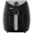 Ver imagem 5 de Fritadeira Sem Óleo Oster Multifuncional 220V