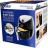 Fritadeira Sem Óleo Oster Multifuncional 220V - 10