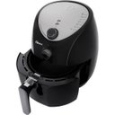 Ver imagem 2 de Fritadeira Sem Óleo Oster Multifuncional 220V