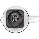 Ver imagem 6 de Liquidificador Cadence Inspire 220V