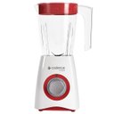 Ver imagem 1 de Liquidificador Cadence Inspire 220V