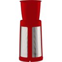 Ver imagem 7 de Liquidificador Cadence Inspire 220V