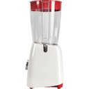 Ver imagem 3 de Liquidificador Cadence Inspire 220V