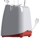 Ver imagem 2 de Liquidificador Cadence Inspire 220V