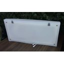 Ver imagem 4 de Placa Aberto Moderno Iluminada Led 60x28 BGPLASTICOS