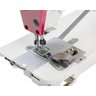 Ponto Corrente, Ombro a Ombro 2 Agulhas Direc Drive - 220v - 3