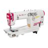 Ponto Corrente, Ombro a Ombro 2 Agulhas Direc Drive - 220v - 2