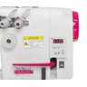 Ponto Corrente, Ombro a Ombro 2 Agulhas Direc Drive - 220v - 1