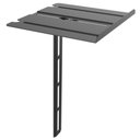 Ver imagem 1 de Suporte para Dvd Sky Net Decodificador Ace06 Elg