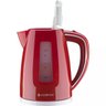 Chaleira Elétrica Cadence Colors 1,7L 220V - 3