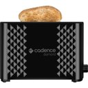 Ver imagem 4 de Torradeira Elétrica Diamond Cadence 127V