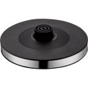 Ver imagem 4 de Cafeteira Italiana Elétrica Inox Cadence 127V