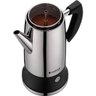 Cafeteira Italiana Elétrica Inox Cadence 127V - 3