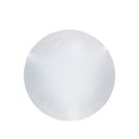 Ver imagem 2 de Kit 8 Plafon Taschibra Jurerê 30cm Redondo Branco E27 Bivolt