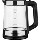 Ver imagem 1 de Chaleira Elétrica Cadence Acqua Thermo 220