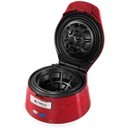 Ver imagem 4 de Máquina de Waffle Bowl Cestinha Cadence 127V