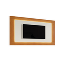 Ver imagem 1 de Painel Atenas Fastsofamavau Off White 1,80
