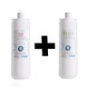Kit Refil Filtro Ibbl C+5 + Refil Filtro C+3 Original Ibbl - 3