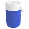 Jarra Térmica 1 Gallon (3.8 Litros) Coleman Com Alça - Azul - 1