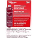 Ver imagem 7 de Kit Pulverizador + 3 Nanotecnologia Capilar - Branco