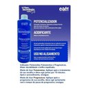 Ver mais imagens de Kit Pulverizador + 3 Nanotecnologia Capilar - Branco