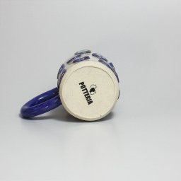 Caneca Olho Grego - 3
