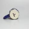Caneca Olho Grego - 3