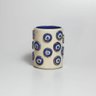 Caneca Olho Grego - 2