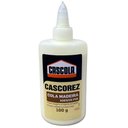Ver imagem 1 de Cascorez Cola Madeira 100g - Henkel