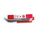 Ver imagem 2 de Cartucho de Tinta Magenta Compatível 935xl 935 C2p25al C2p25an para Hp Officejet Pro 6230 6830 17ml