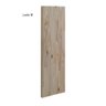 Painel Finger Madeira Eucalipto 1,8x42x225cm Qualidade Bc - 1
