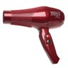 Secador De Cabelo Gammapiu By Roger Vermelho Ion Ceramic - 220v - 1