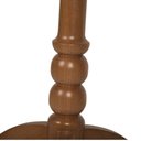 Ver imagem 4 de Mesa Torneada Tampo Fino