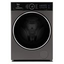 Ver imagem 1 de Lava e Seca 11kg Titanium Slim Storm Wash Conectada Midea Mf210d110wb/gk-02 220v