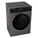 Ver imagem 3 de Lava e Seca 11kg Titanium Slim Storm Wash Conectada Midea Mf210d110wb/gk-02 220v