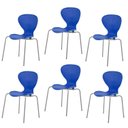 Azul