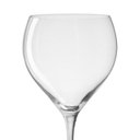 Ver imagem 2 de Taça Vinho Borgonha Vinson 560 ML - Home Style by Bohemia