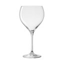 Ver imagem 1 de Taça Vinho Borgonha Vinson 560 ML - Home Style by Bohemia