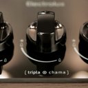 Ver imagem 7 de Cooktop Electrolux 5 Bocas à Gás Superautomático Tripla Chama Mesa em Vidro Gc75V Bivolt